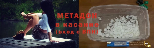 МДПВ Белоозёрский