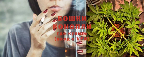 МДПВ Белоозёрский