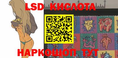 метадон Сланцы
