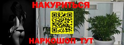 прущая мука Славгород
